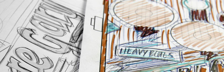 ddos流量攻击购买