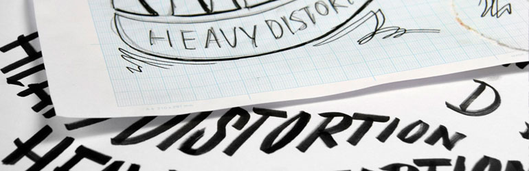 网络ddos攻击软件